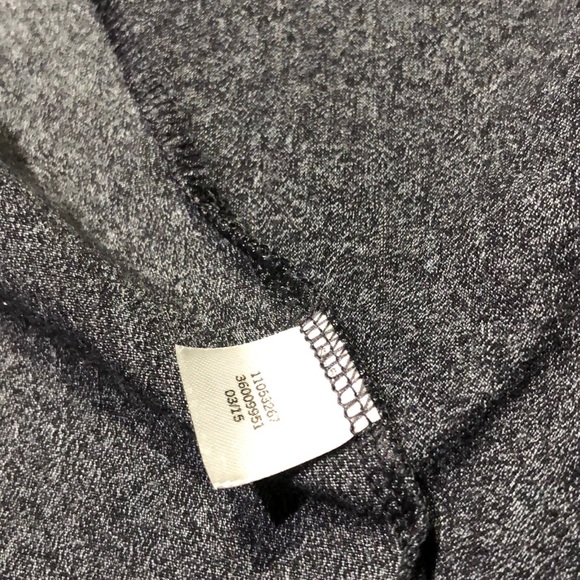 PINK VS Dress - Picture 3 of 12